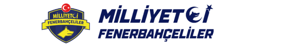 Milliyetçi Fenerbahçeliler